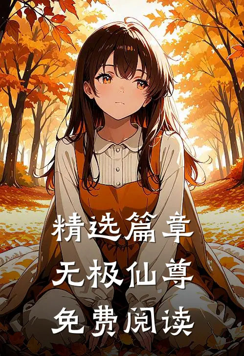 精选篇章无极仙尊免费阅读