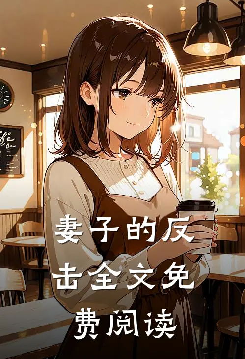 妻子的反击全文免费阅读