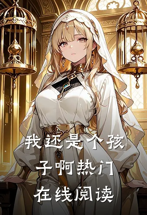 我还是个孩子啊热门在线阅读
