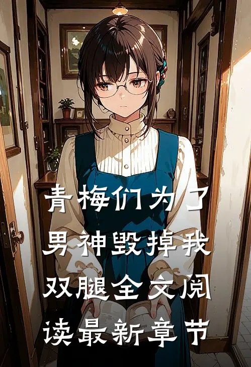 青梅们为了男神毁掉我双腿全文阅读最新章节