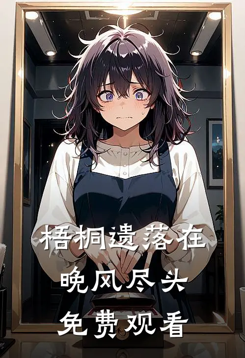 梧桐遗落在晚风尽头免费观看