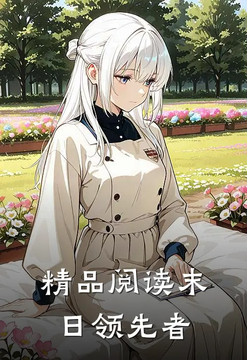 精品阅读末日领先者