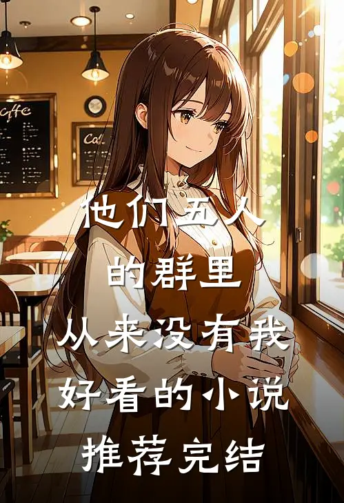 他们五人的群里，从来没有我好看的小说推荐完结
