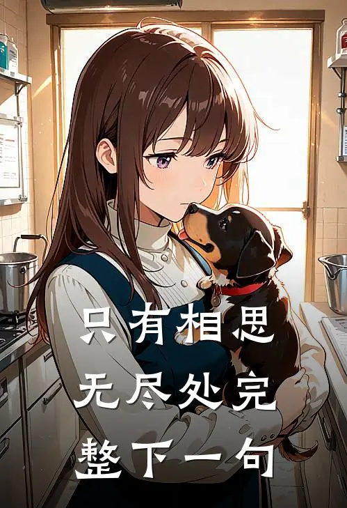 只有相思无尽处完整下一句