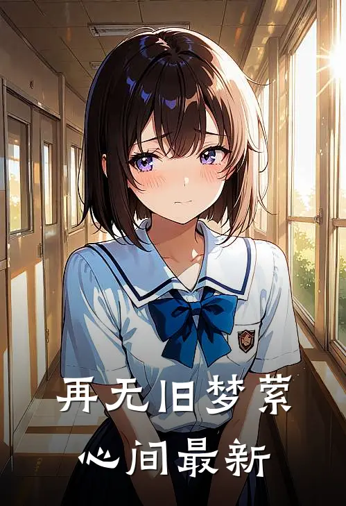 再无旧梦萦心间最新