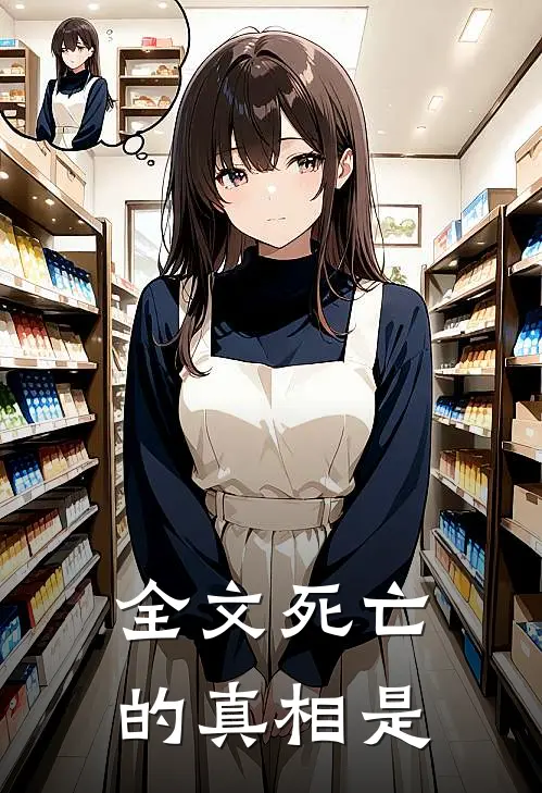全文死亡的真相是