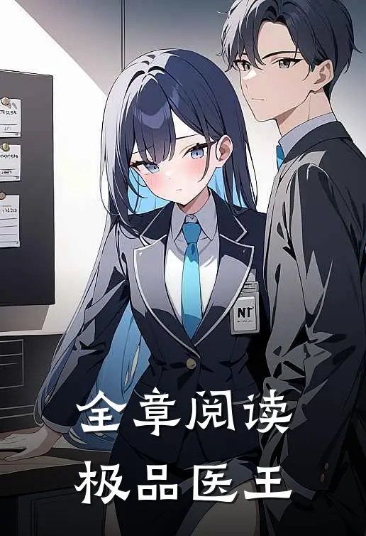 全章阅读极品医王