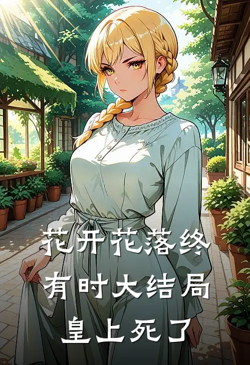 花开花落终有时大结局皇上死了