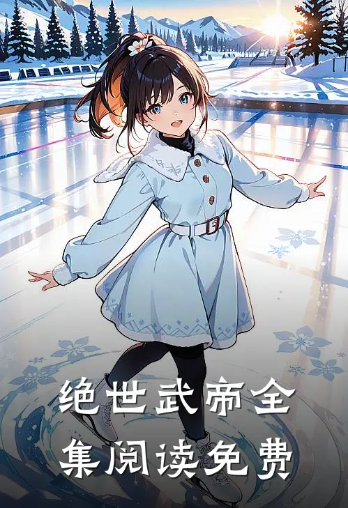 绝世武帝全集阅读免费