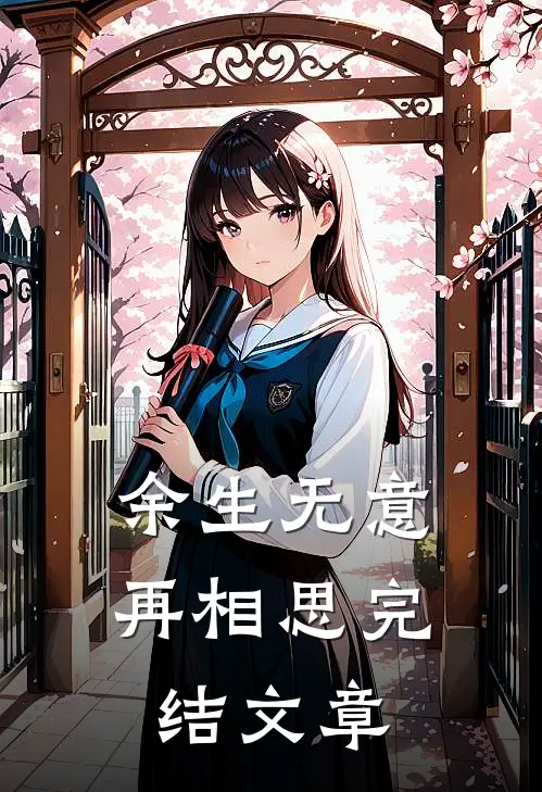 余生无意再相思完结文章