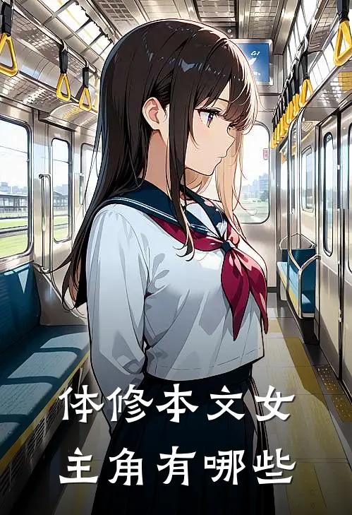 体修本文女主角有哪些