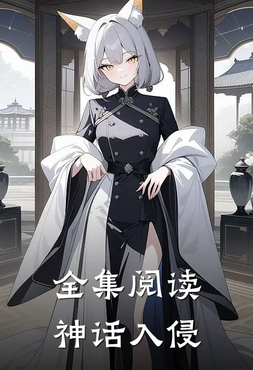 全集阅读神话入侵