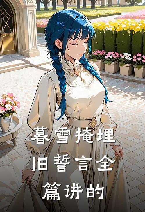 暮雪掩埋旧誓言全篇讲的