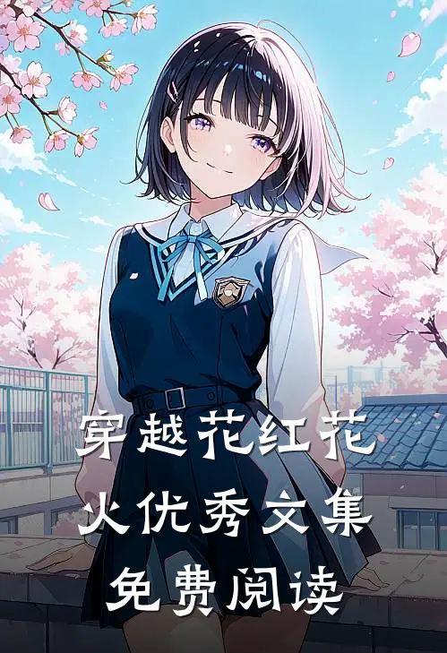 穿越花红花火优秀文集免费阅读