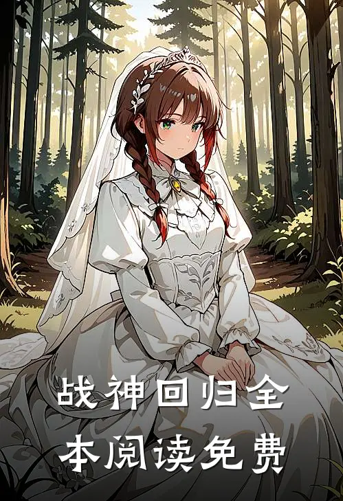 战神回归全本阅读免费