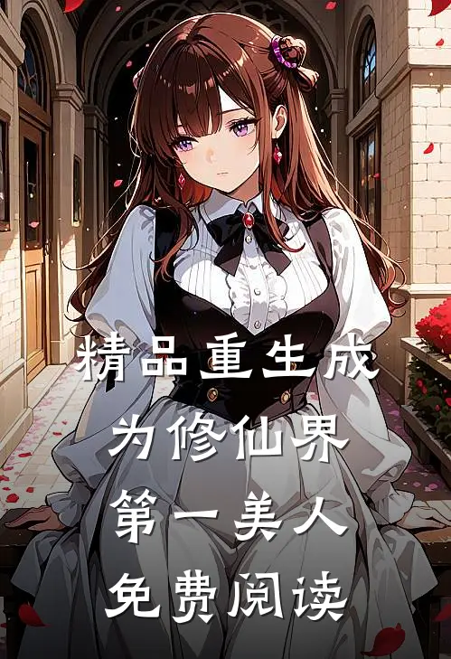 精品重生成为修仙界第一美人免费阅读