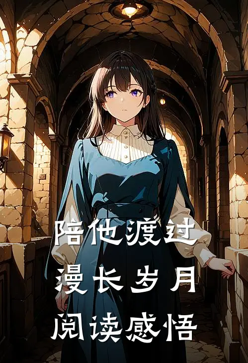 陪他渡过漫长岁月阅读感悟