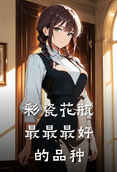 彩瓷花瓶最最最好的品种