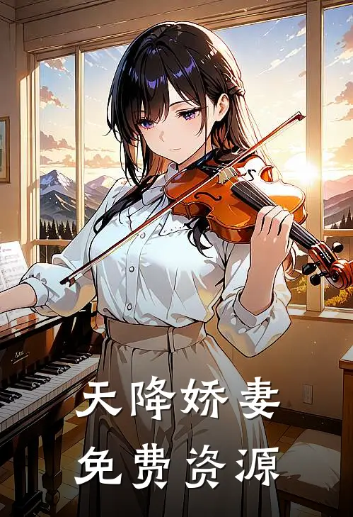 天降娇妻免费资源