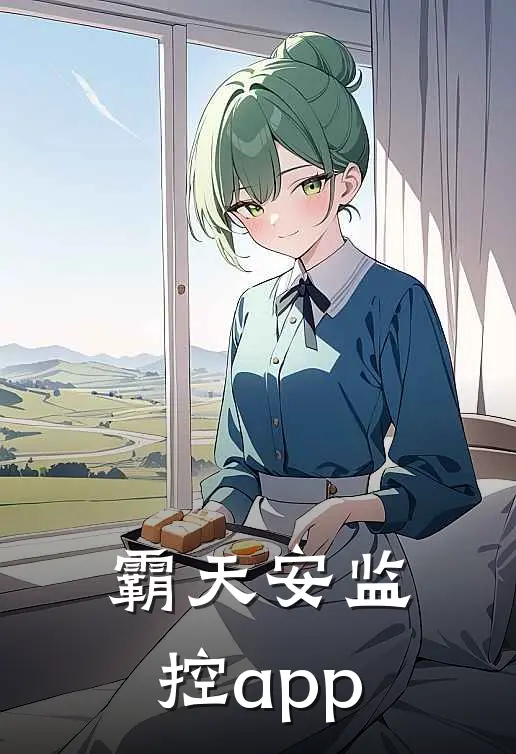 霸天安监控app