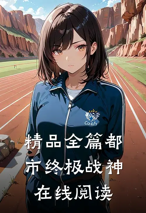 精品全篇都市终极战神在线阅读