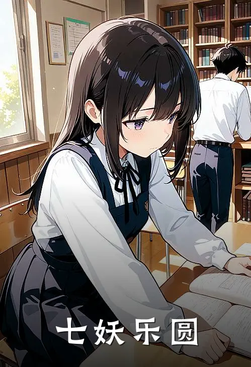 七妖乐圆