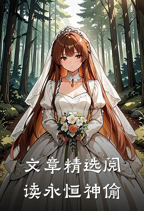 文章精选阅读永恒神偷