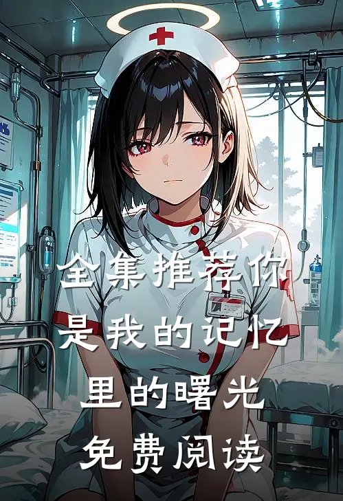 全集推荐你是我的记忆里的曙光免费阅读