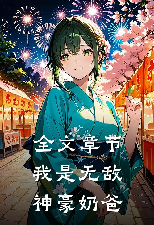 全文章节我是无敌神豪奶爸