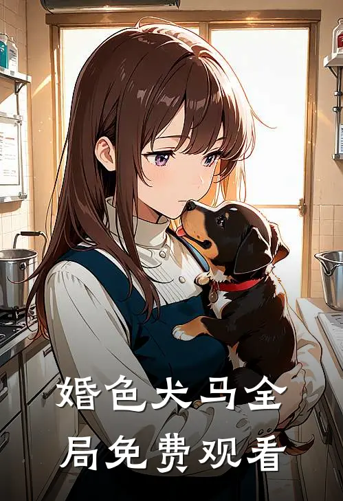 婚色犬马全局免费观看
