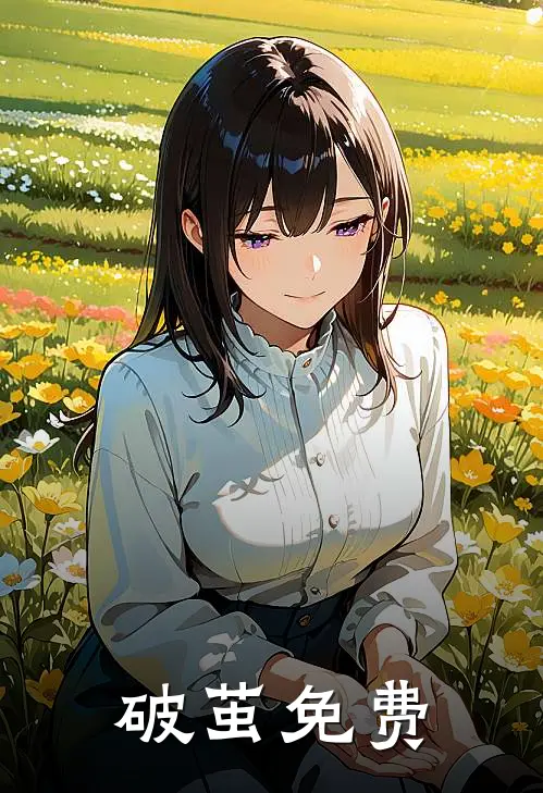 破茧免费