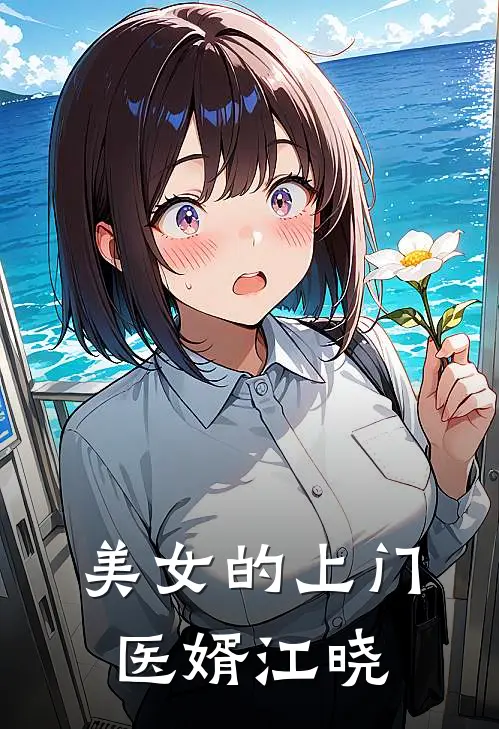 美女的上门医婿江晓