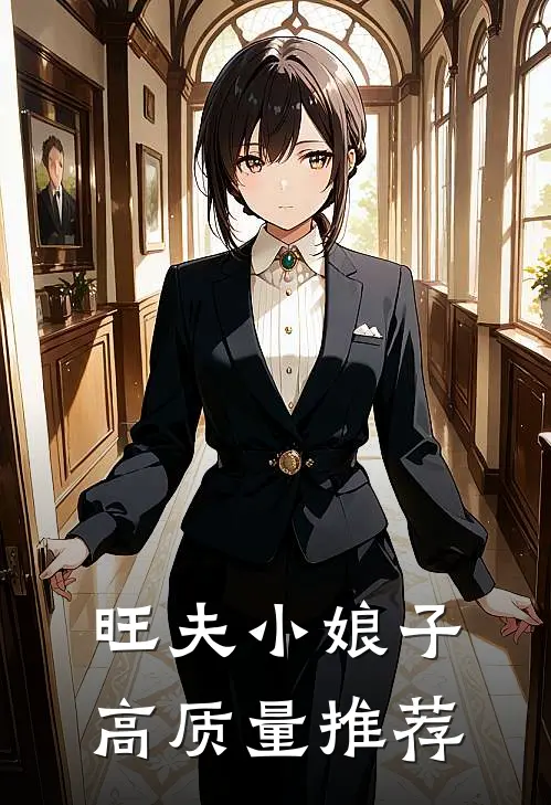 旺夫小娘子高质量推荐