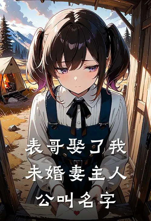 表哥娶了我未婚妻主人公叫名字