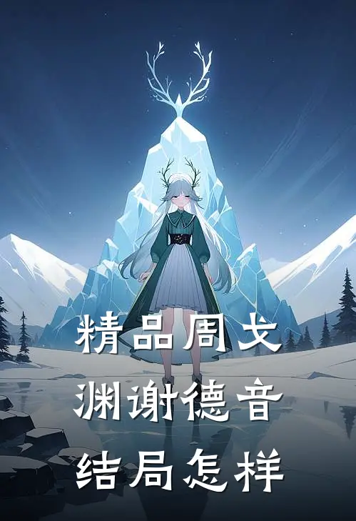 精品周戈渊谢德音结局怎样