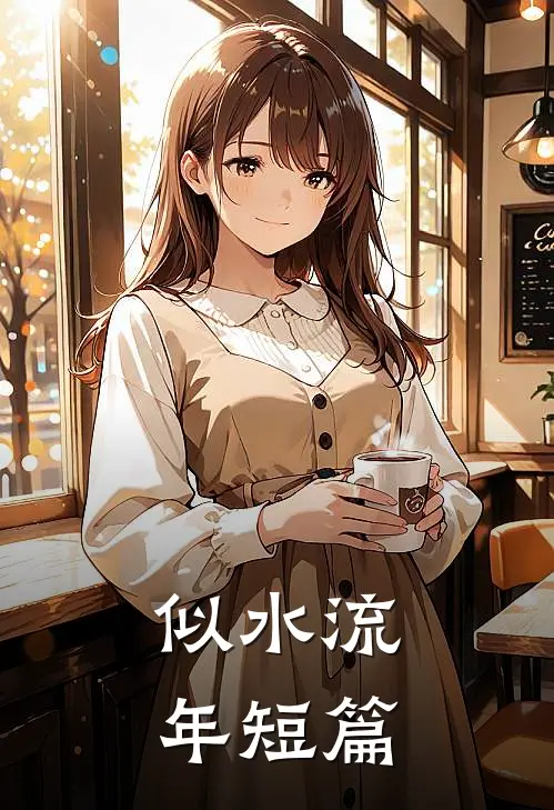 似水流年短篇