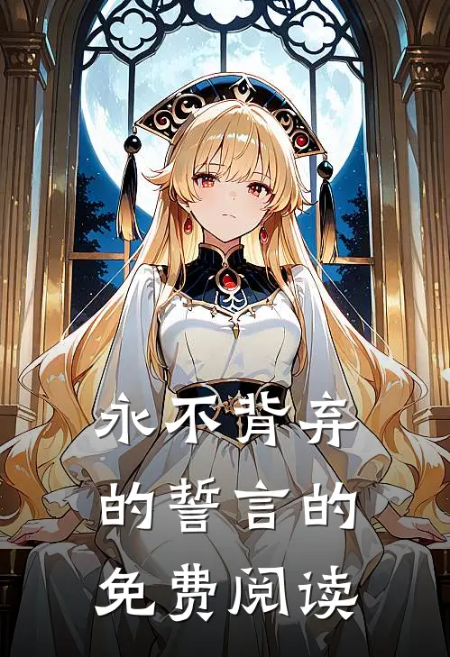 永不背弃的誓言的免费阅读