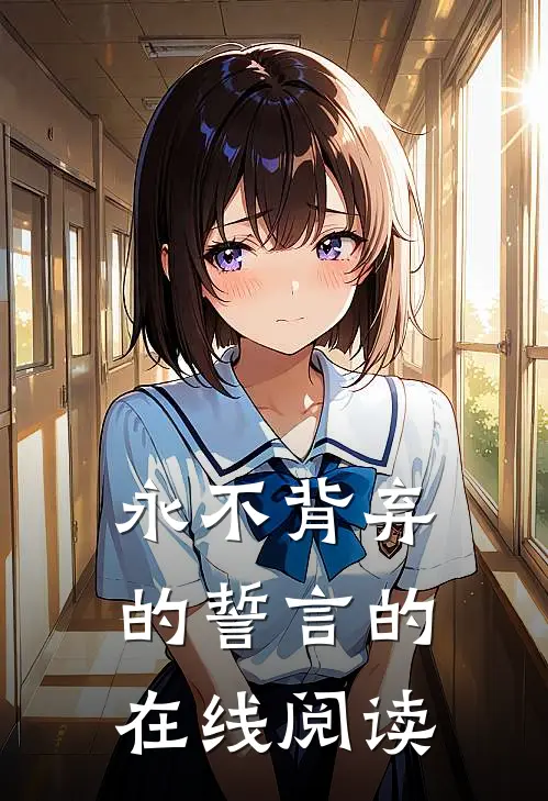 永不背弃的誓言的在线阅读