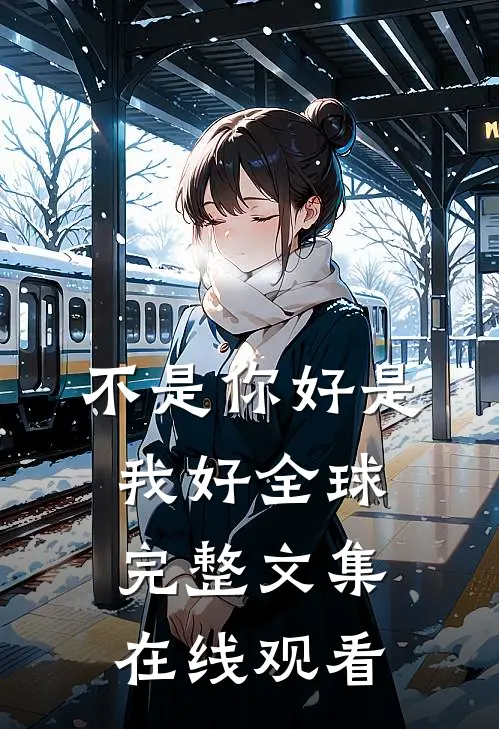 不是你好是我好全球完整文集在线观看