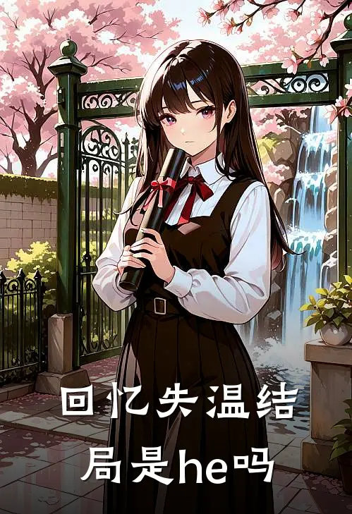 回忆失温结局是he吗