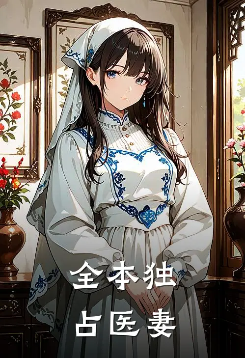 全本独占医妻