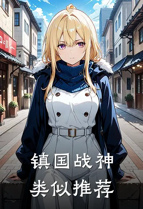 镇国战神类似推荐