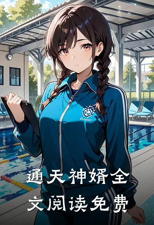通天神婿全文阅读 免费