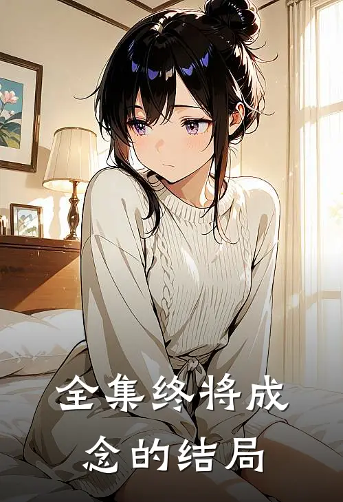全集终将成念的结局