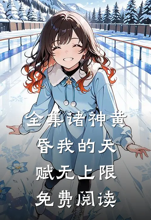 全集诸神黄昏我的天赋无上限免费阅读