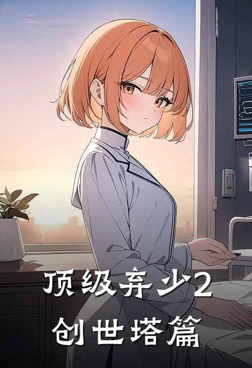 顶级弃少2创世塔篇
