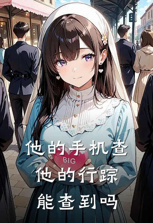 他的手机查他的行踪能查到吗