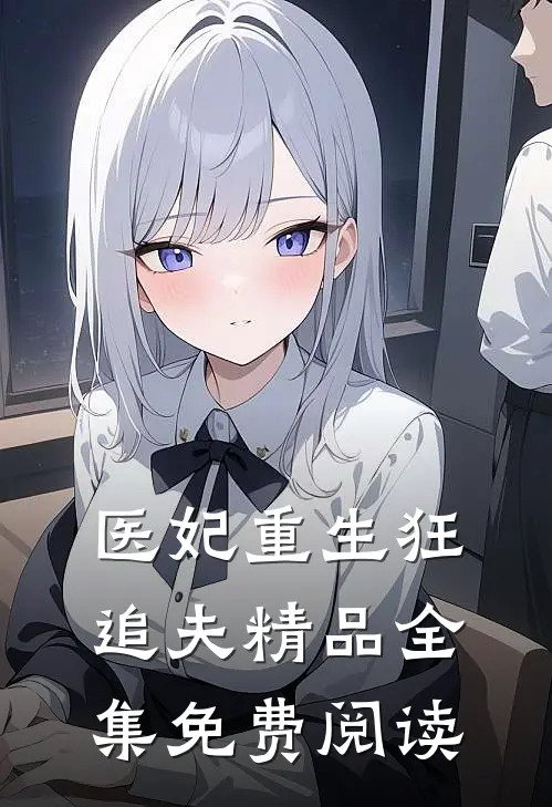 医妃重生狂追夫精品全集免费阅读