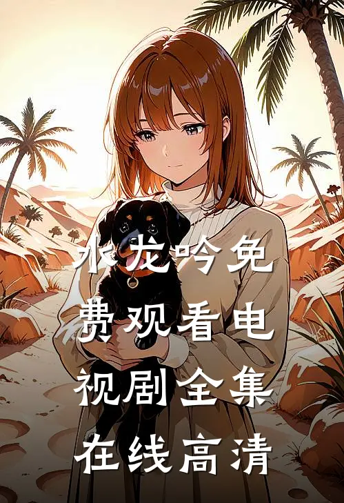 水龙吟免费观看电视剧全集在线高清