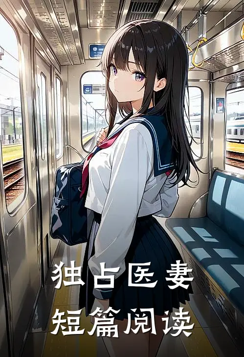 独占医妻短篇阅读